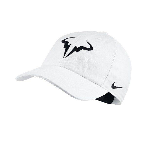 rafa cap nike